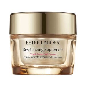 Estee Lauder Revitalizing Supreme + Youth Power Cream 100ml