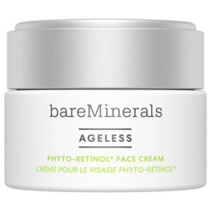 bareMinerals Ageless Phyto-Retinol Face Cream 15ml