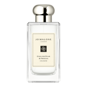 Jo Malone English Pear & Freesia Eau de Cologne 100ml Spray