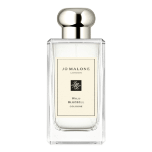 Jo Malone Wild Bluebell Eau de Cologne 100ml Spray