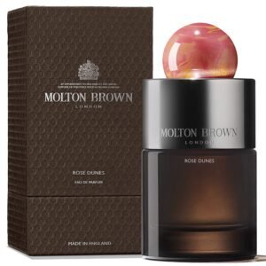 Molton Brown Rose Dunes Eau de Parfum 100ml Spray