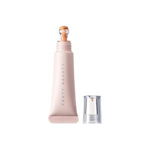 Fenty Beauty Bright Fix Eye Brightener Concealer 10ml - 09 Peach