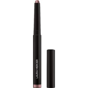 Laura Mercier Caviar Stick Eye Shadow 1.64g - Soiree