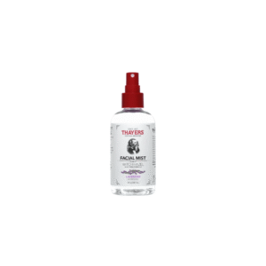 Thayers Witch Hazel Aloe Vera Formula Facial Mist 237ml - Lavender/Alcohol Free