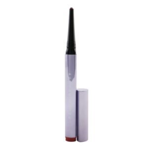 Fenty Beauty Flypencil Longwear Pencil Eyeliner 0.3g - Cherry Punk