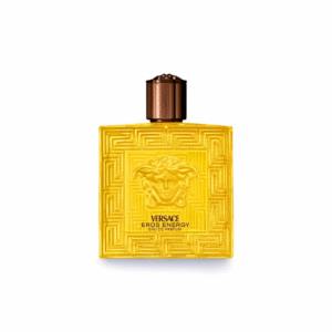 Versace Eros Energy Eau de Parfum 100ml Spray