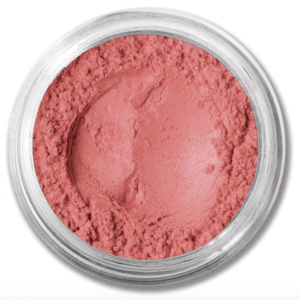 bareMinerals Loose Powder Blush 0.85g