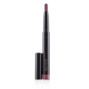 Laura Mercier Velour Extreme Matte Lipstick 1.4g - Fresh