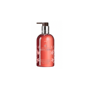 Molton Brown Heavenly Gingerlily Fine Liquid Hand Wash 300ml