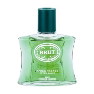 Brut Aftershave 100ml Splash