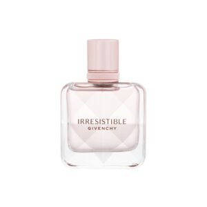 Givenchy Irrésistible Givenchy Eau de Toilette 35ml Spray