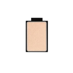 Buxom Single Eyeshadow Bar 1.5g - Satin Seduction