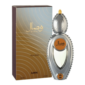 Ajmal Wisal Eau de Parfum 50ml Spray