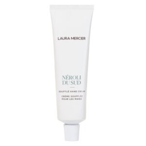 Laura Mercier Néroli du Sud Soufflé Hand Cream 50g