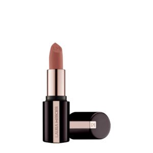 Laura Mercier Caviar Smoothing Matte Refillable Lipstick 3.8g - 620 Pink Tulle