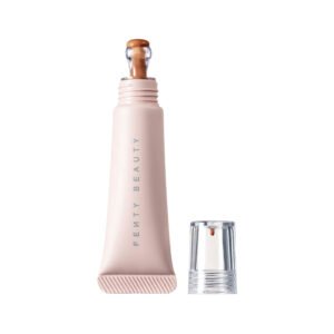 Fenty Beauty Bright Fix Eye Brightener Concealer 10ml - 15 Caramel