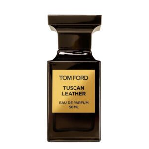 Tom Ford Private Blend Tuscan Leather Eau de Parfum 50ml Spray