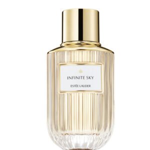 Estée Lauder Infinite Sky Eau de Parfum 100ml Spray