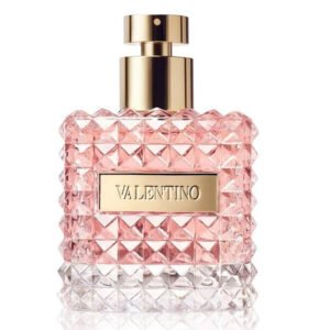 Valentino Donna Eau de Parfum 50ml Spray