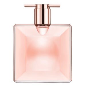 Lancôme Idôle Eau de Parfum 25ml Spray