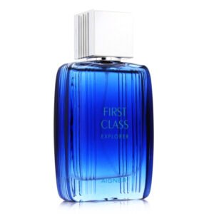 Etienne Aigner First Class Explorer Eau de Toilette 50ml Spray