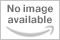 Louis Cardin Safar Eau de Parfum 100ml Spray