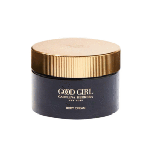 Carolina Herrera Good Girl Body Cream 200ml