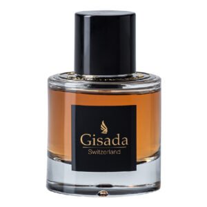 Gisada Ambassador Men Eau de Parfum 100ml Spray