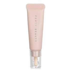 Fenty Beauty Bright Fix Eye Brightener Concealer 10ml - 10 Honey