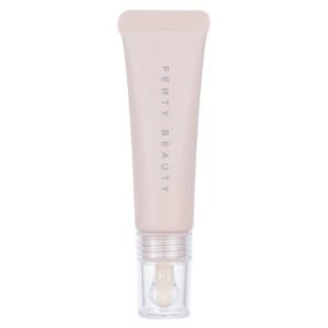 Fenty Beauty Bright Fix Eye Brightener Concealer 10ml - 03 Seashell