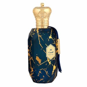 Armaf Eter Desert Star Eau de Parfum 100ml Spray