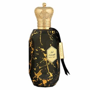 Armaf Eter Desert Night Eau de Parfum 100ml Spray
