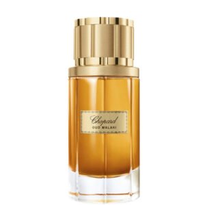 Chopard Oud Malaki Eau de Parfum 80ml Spray