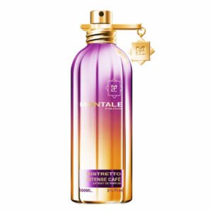 Montale Ristretto Intense Café Eau de Parfum 100ml Spray