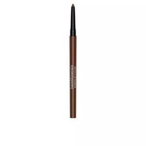 bareMinerals Mineralist Lasting Eyeliner 0.35g - Topaz
