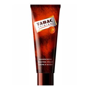 Mäurer & Wirtz Tabac Original Shaving Cream 100ml