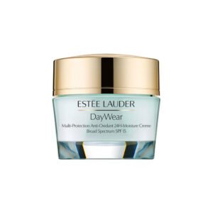 Estee Lauder DayWear Advanced Multi-Protection Anti-Oxidant Cream 50ml SPF15 - Normal/Combination Skin