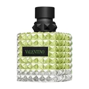 Valentino Donna Born in Roma Green Stravaganza Eau de Parfum 100ml Spray