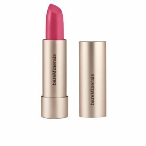 bareMinerals Mineralist Hydra-Smoothing Lipstick 3.6g - Joy