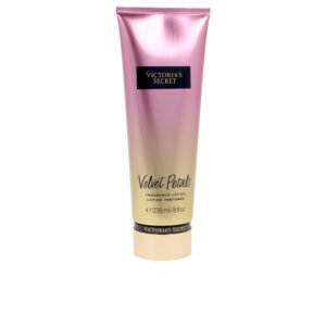 Victoria's Secret Velvet Petals Body Lotion 236ml