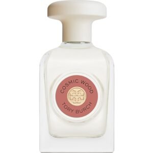 Tory Burch Cosmic Wood Eau de Parfum 90ml Spray