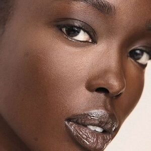 Fenty Beauty Bright Fix Eye Brightener Concealer 10ml - 05 Butter