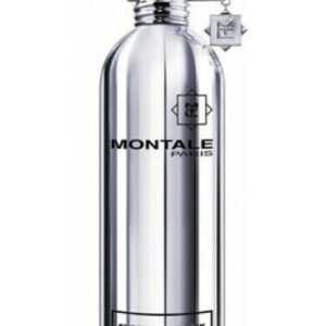 Montale Chocolate Greedy Eau de Parfum 100ml Spray
