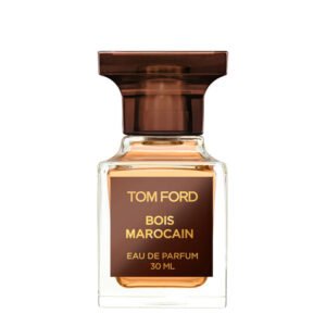 Tom Ford Bois Marocain Eau de Parfum 30ml Spray