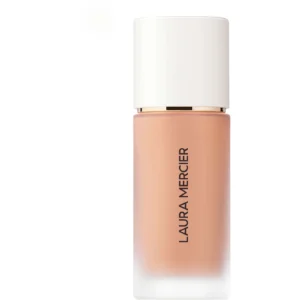 Laura Mercier Real Flawless Weightless Perfecting Foundation 30ml - 3W1 Dusk