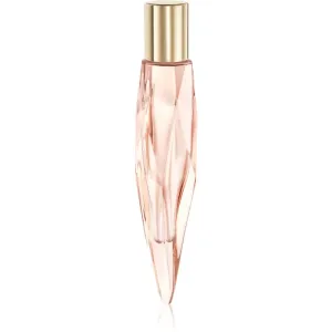 Mugler Alien Goddess Supra Florale Eau de Parfum 10ml Spray