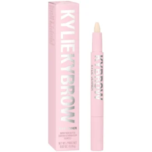 Kylie Cosmetics Kylie Kybrow Highlighter 0.75g - 3 Medium Shimmer