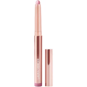 Laura Mercier Caviar Stick Eye Colour 1.64g - Rose Torn