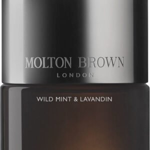 Molton Brown Wild Mint & Lavandin Eau de Parfum 100ml Spray