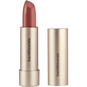 bareMinerals Mineralist Hydra-Smoothing Lipstick 3.6g - Integrity